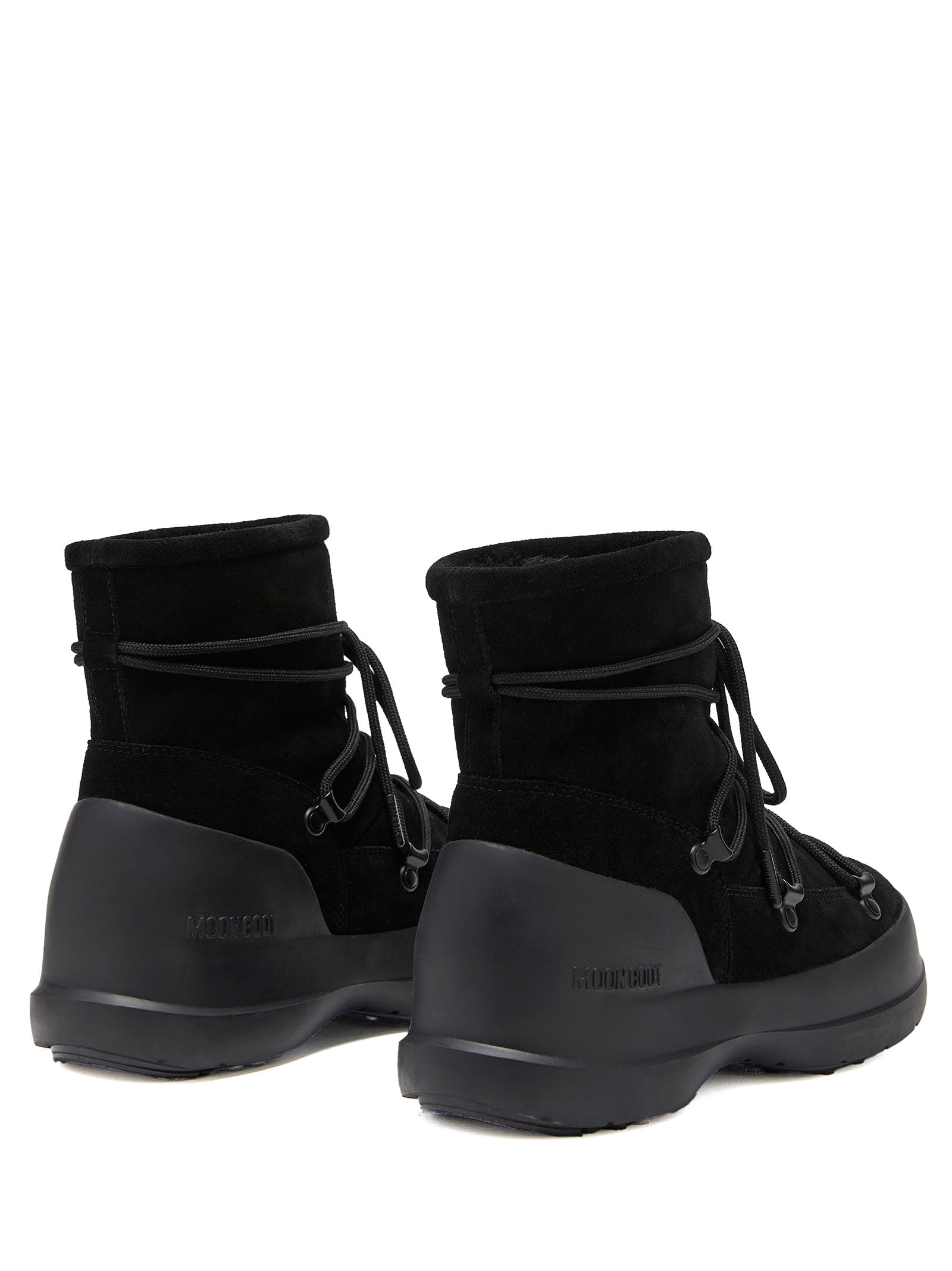 Moon boot 80D2480030N001