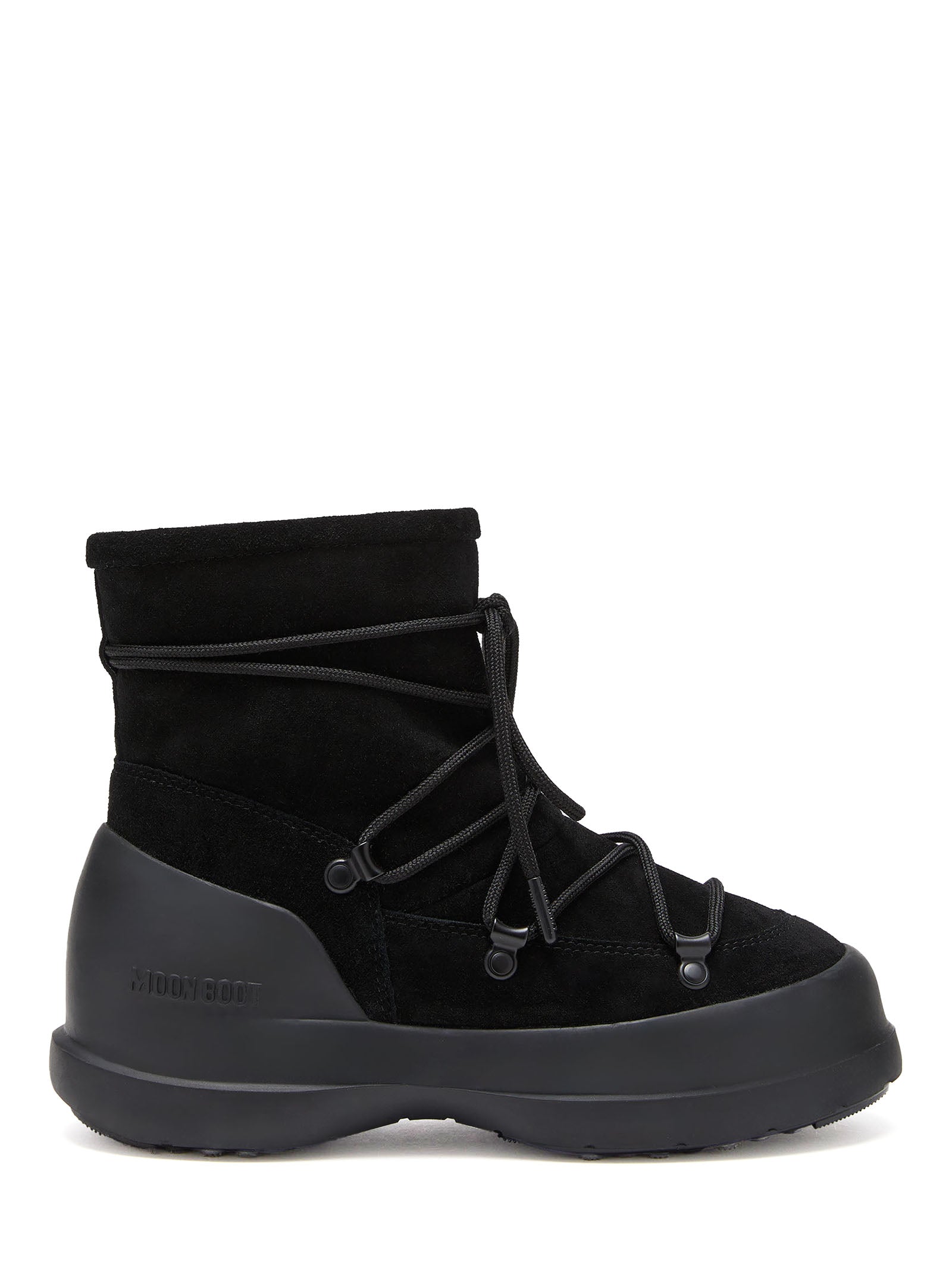 Moon boot 80D2480030N001