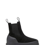 Moon boot 80D2480050N001