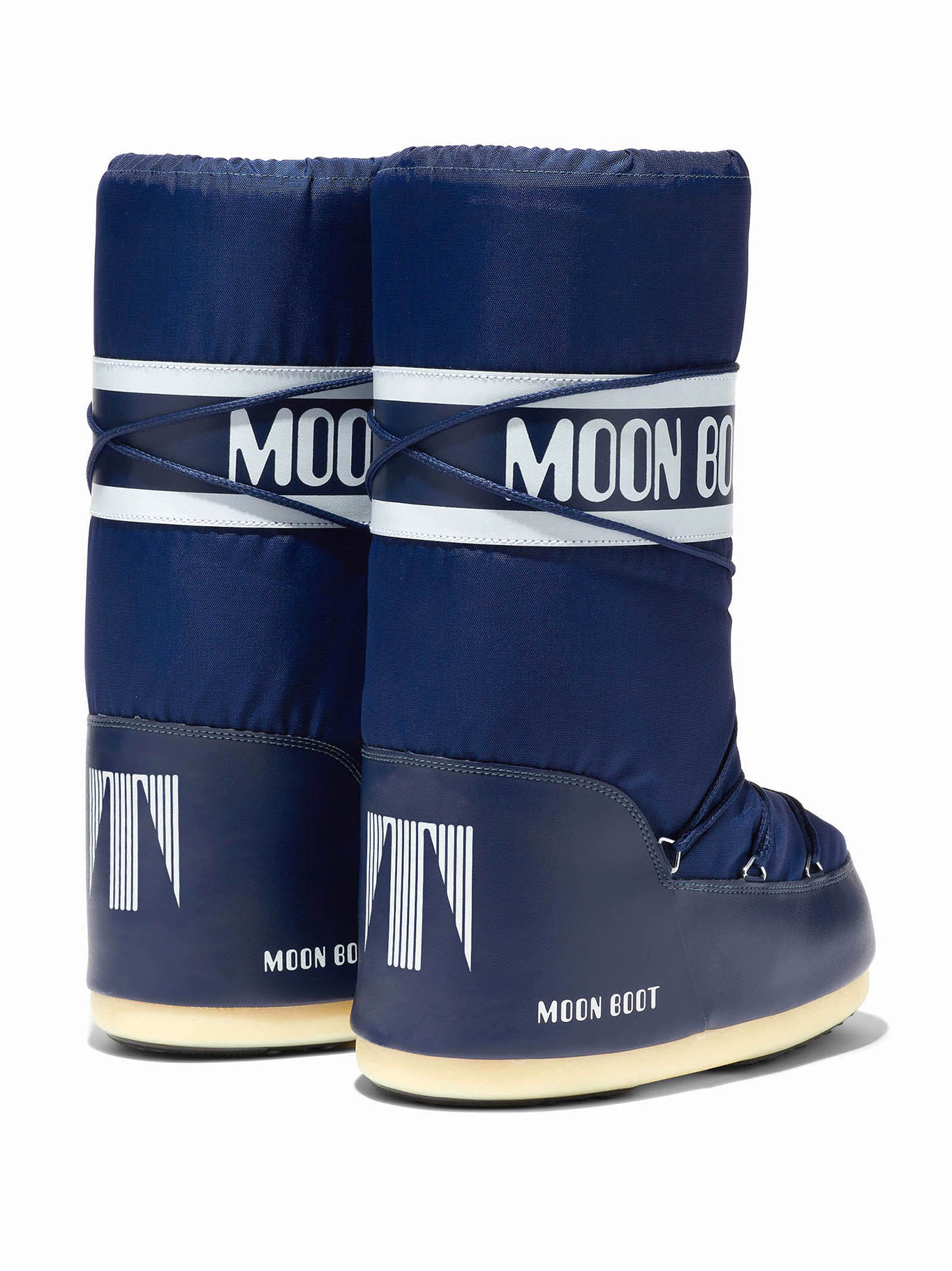 Moon boot kids 80D1400440KF003