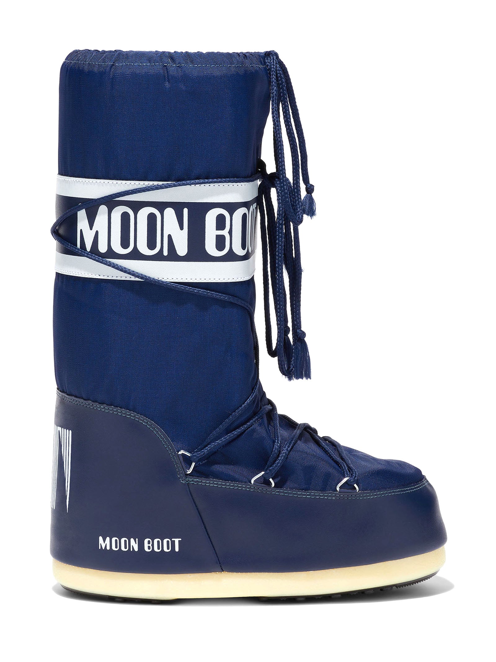 Moon boot kids 80D1400440KF003