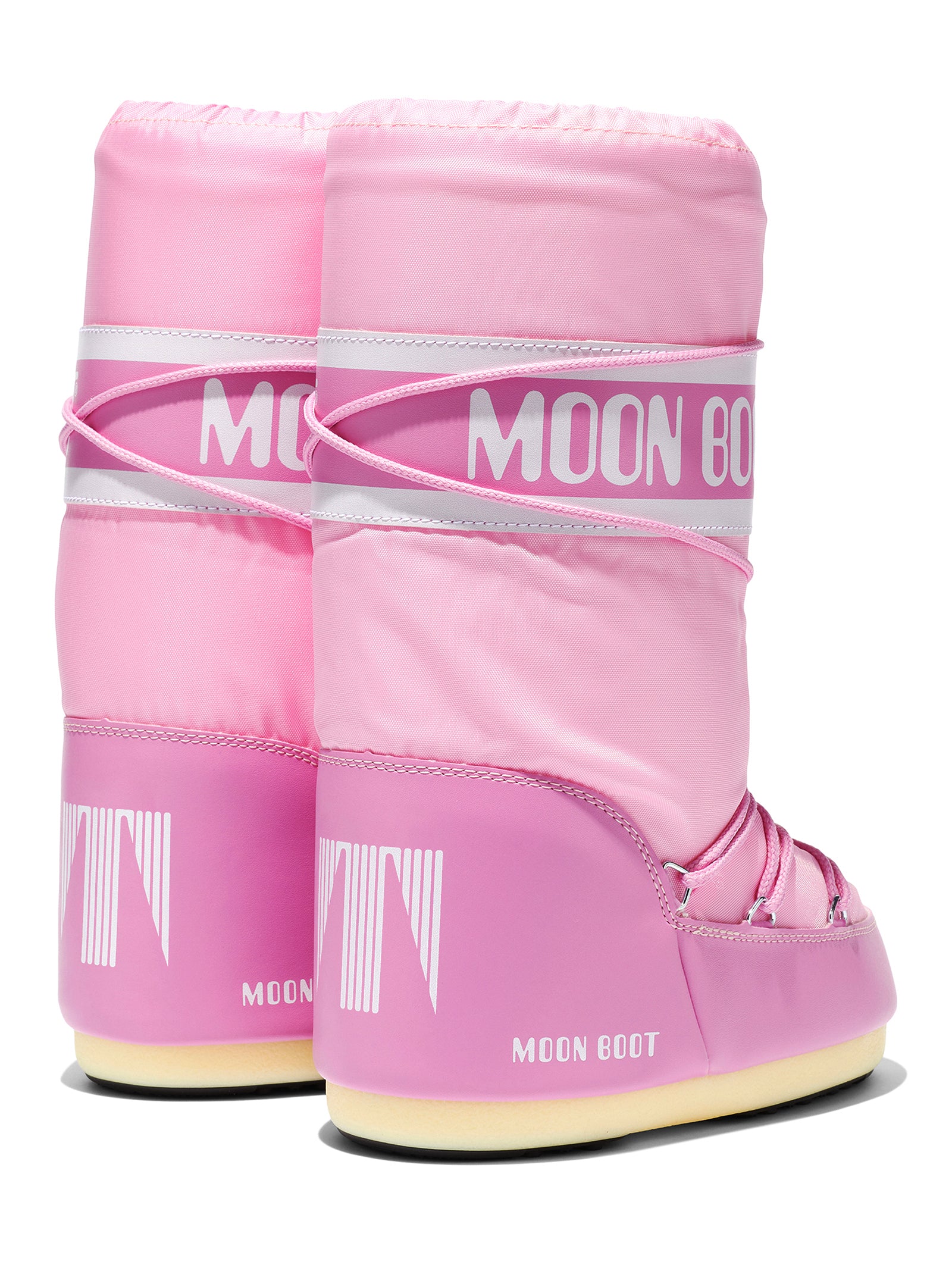 Moon boot kids 80D1400440KJ001