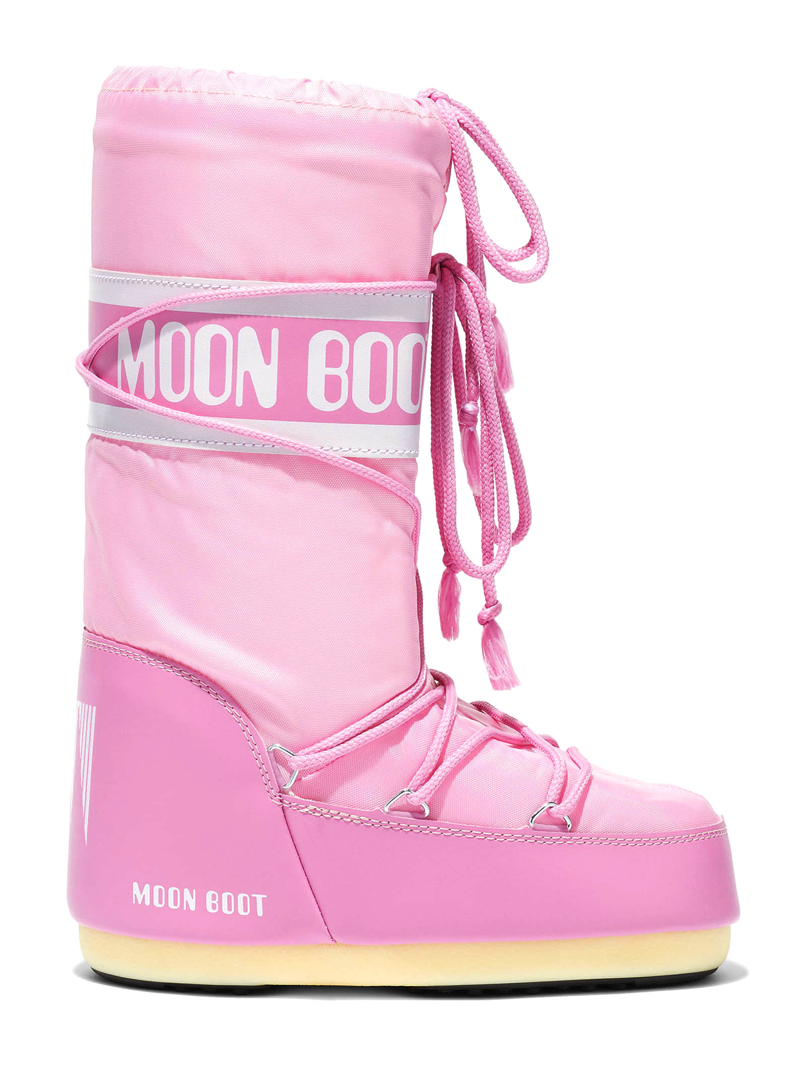 Moon boot kids 80D1400440KJ001