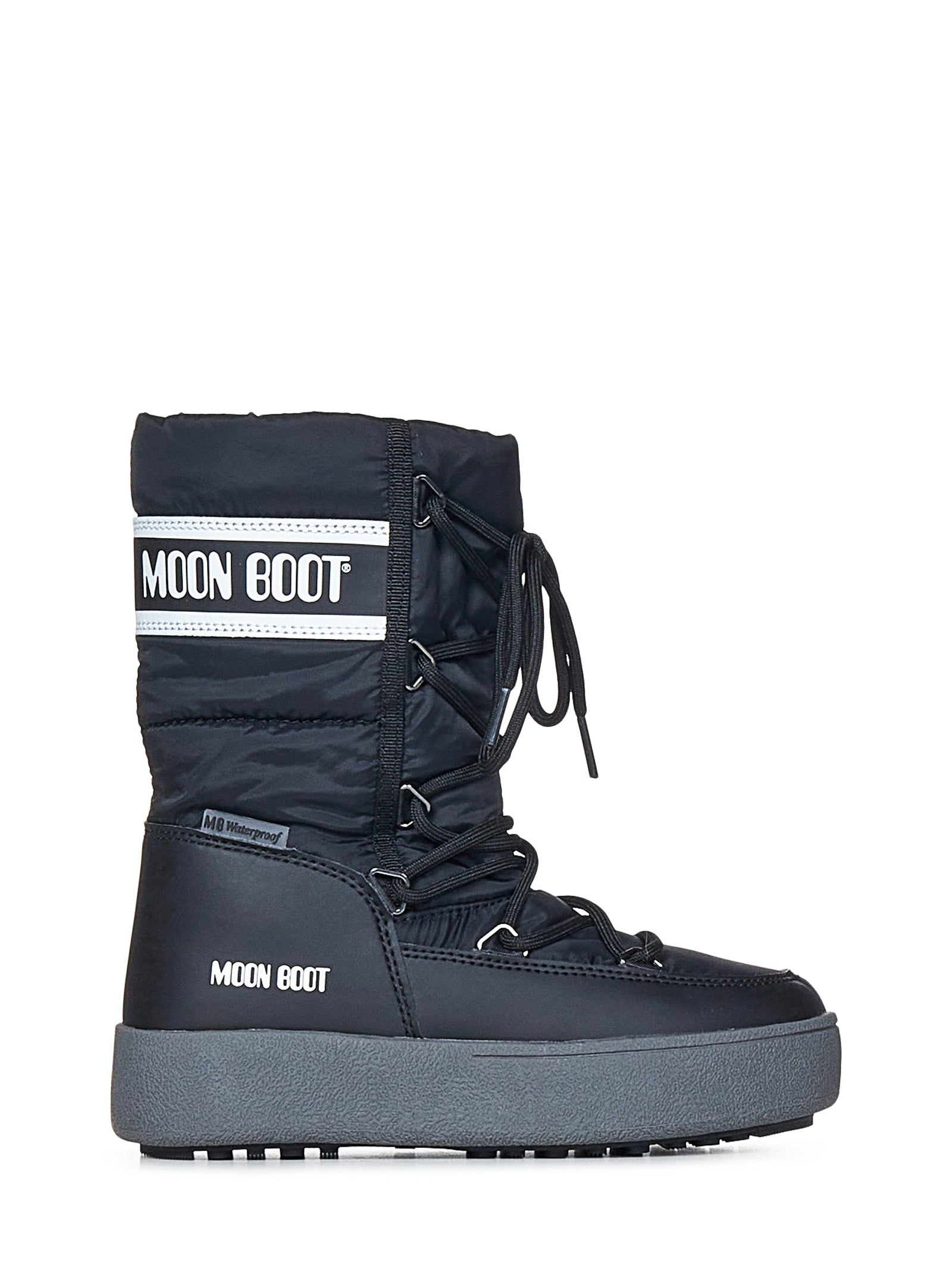 Moon boot kids 80D3430110KN001