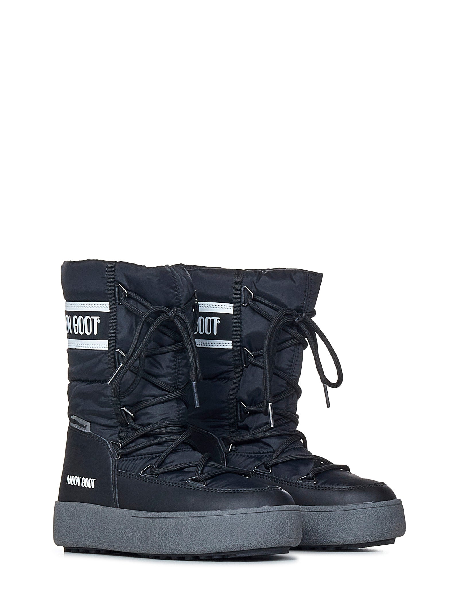 Moon boot kids 80D3430110KN001