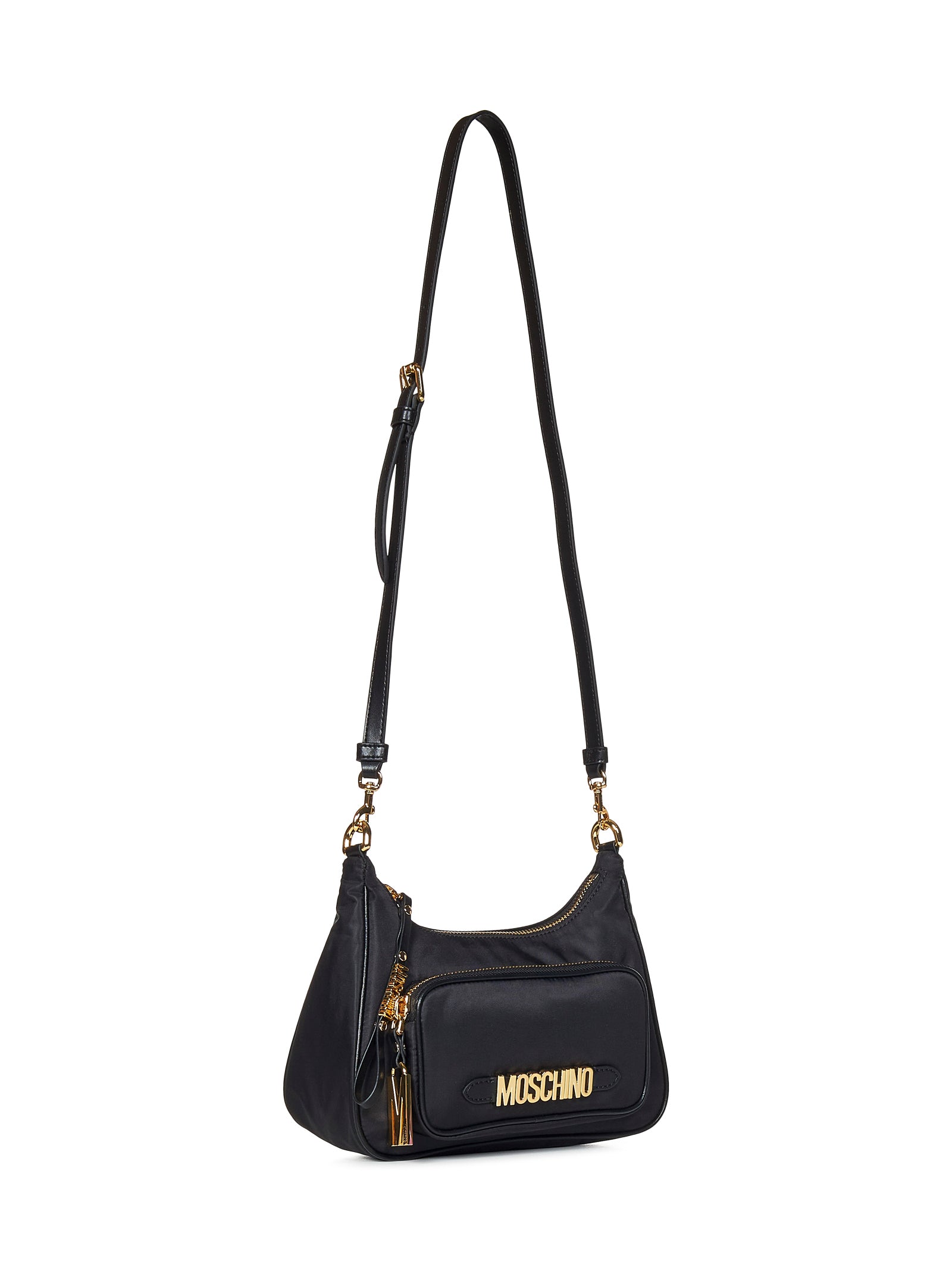 Moschino B738182023555