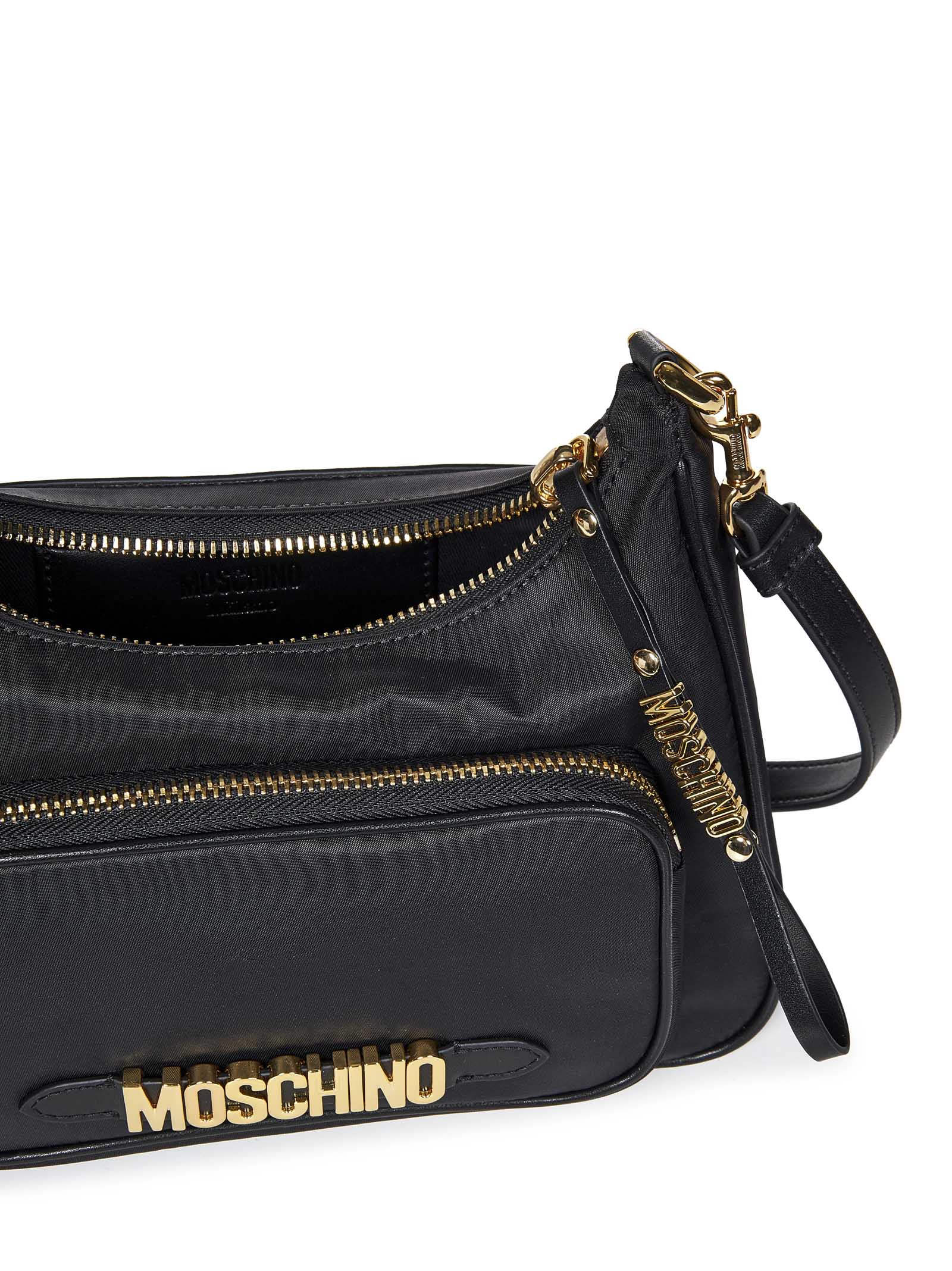 Moschino B738182023555