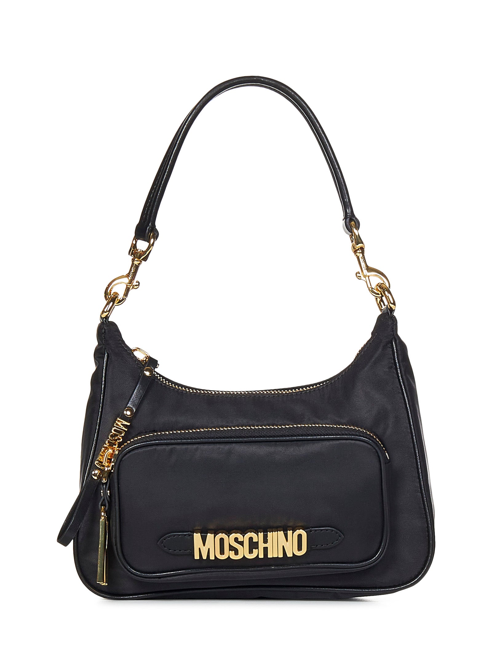 Moschino B738182023555