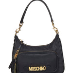 Moschino B738182023555