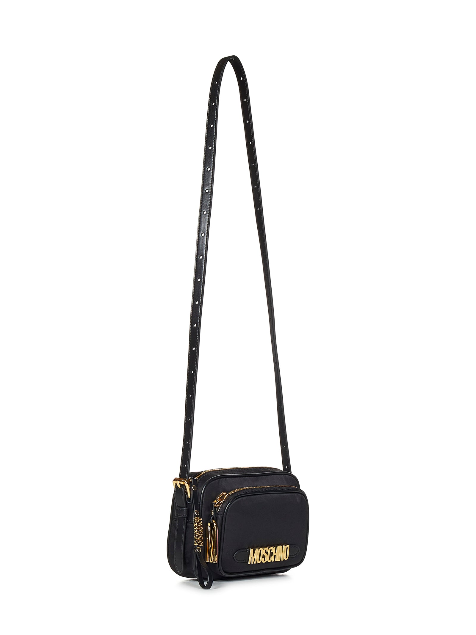 Moschino B738282023555