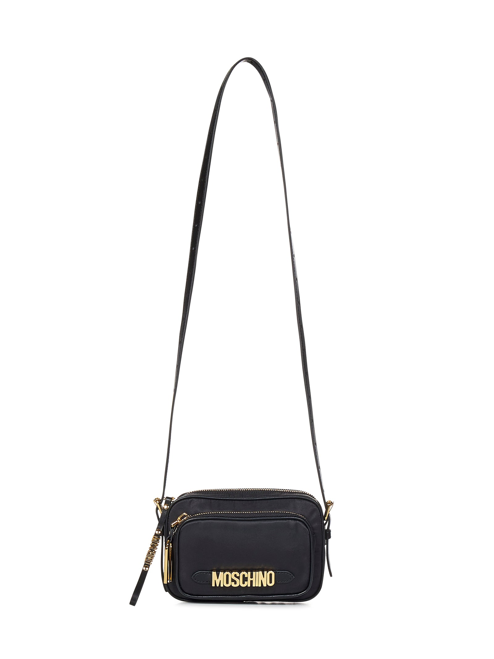 Moschino B738282023555