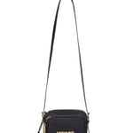 Moschino B738282023555