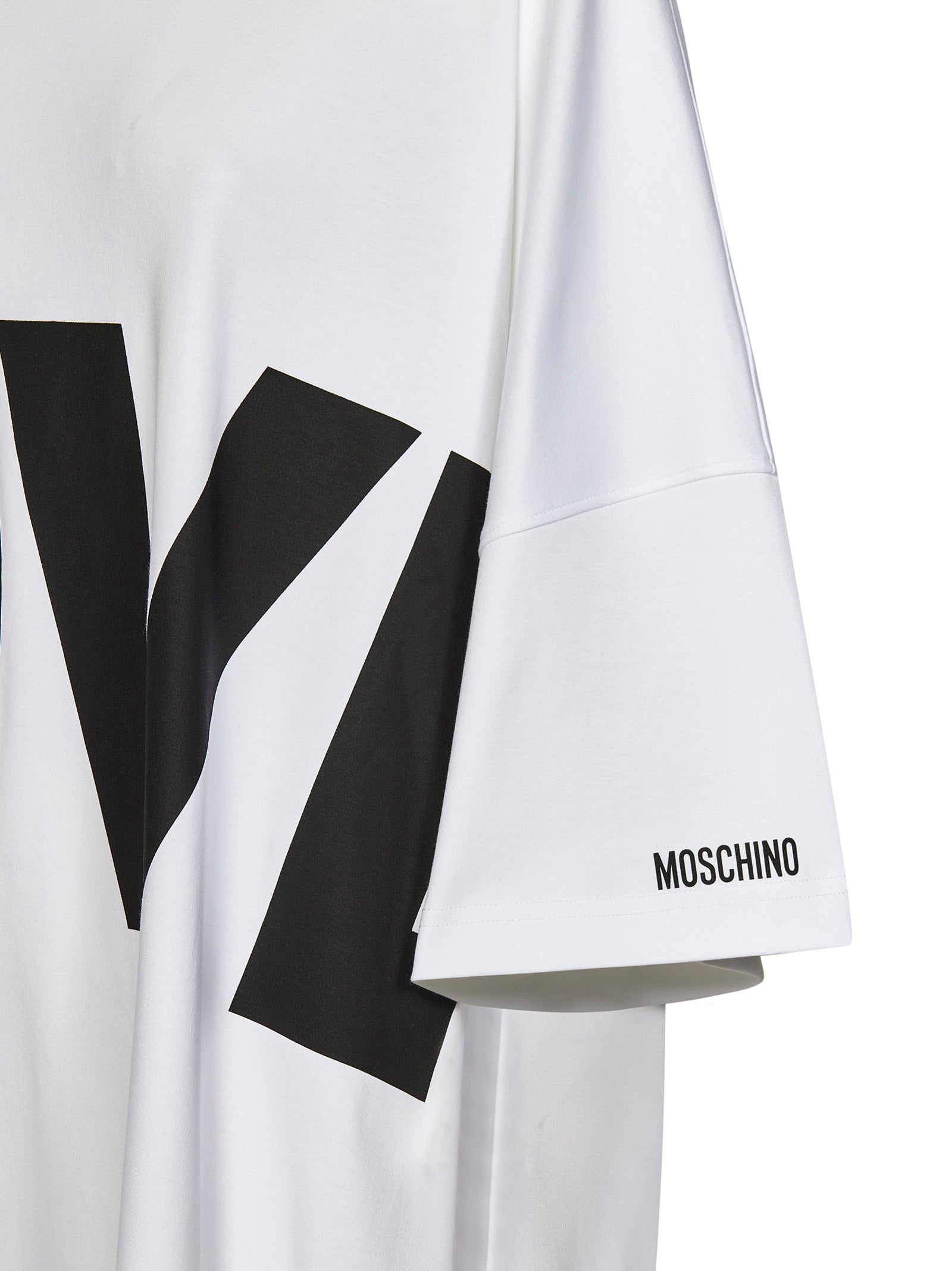 Moschino J040854421001