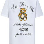 Moschino V071054411001