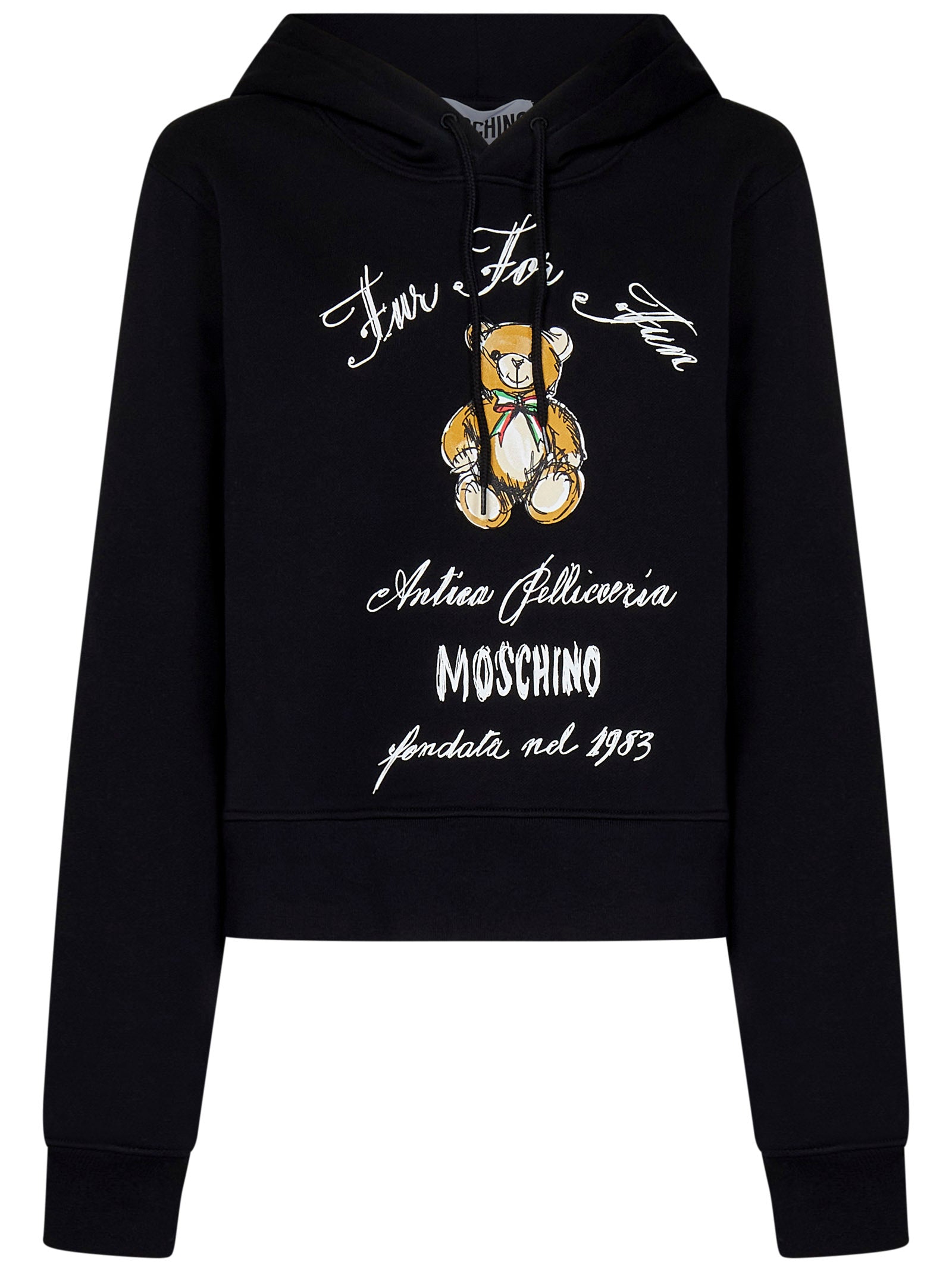 Moschino V171154281555