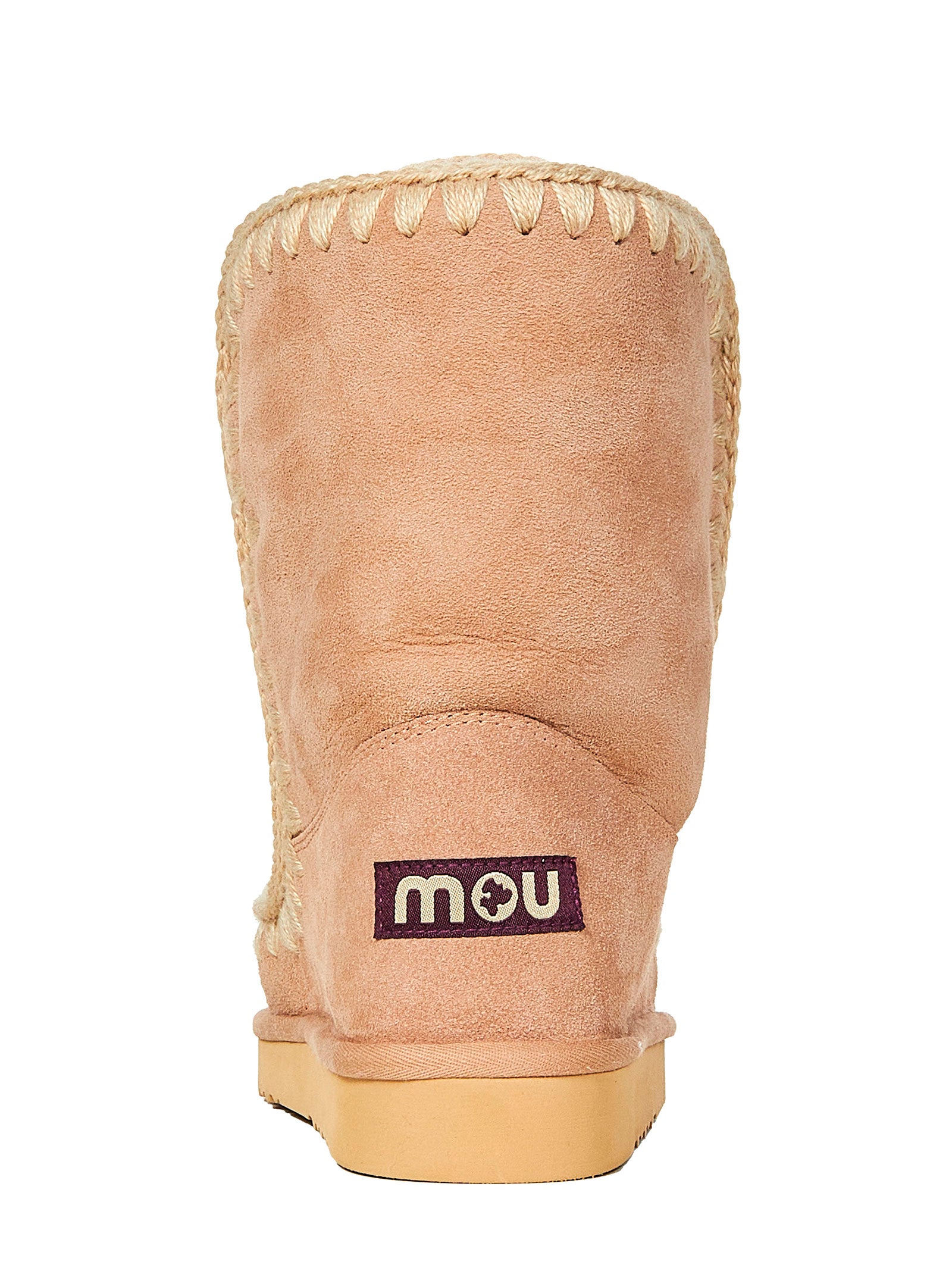 Mou FW1010000ACAM