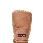 Mou FW1010000AELGRY