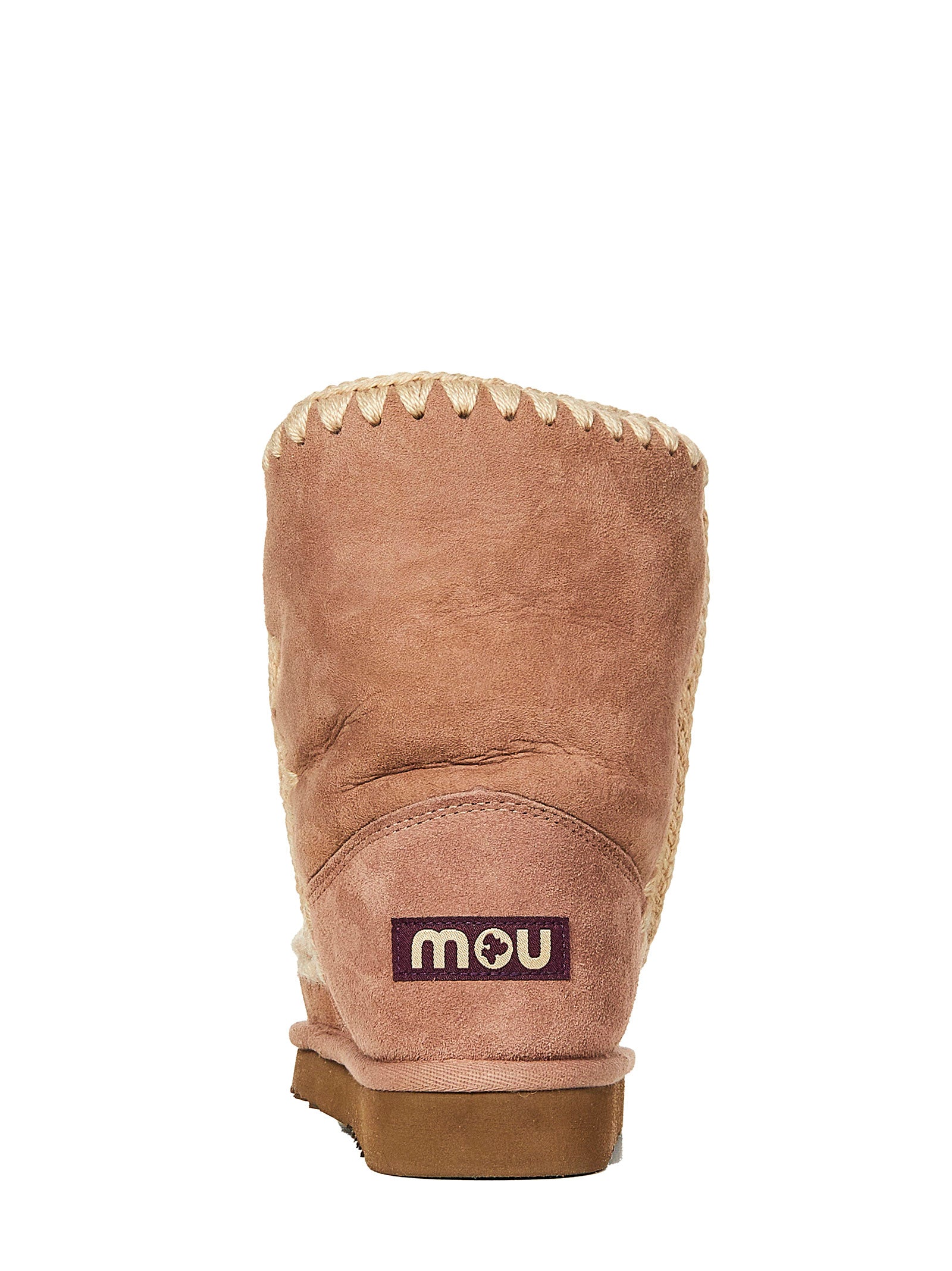 Mou FW1010000AELGRY