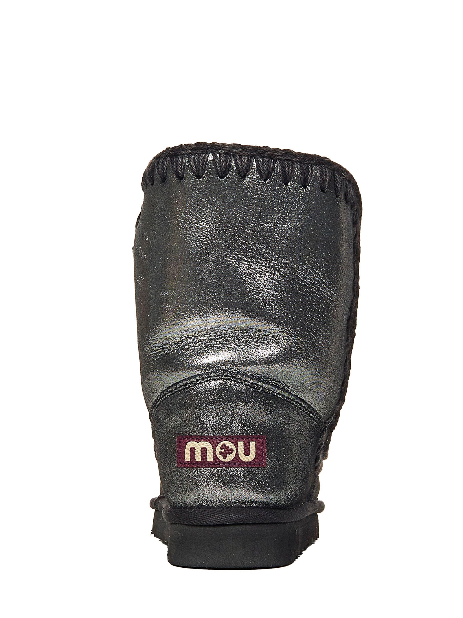 Mou FW101000CMGBLK