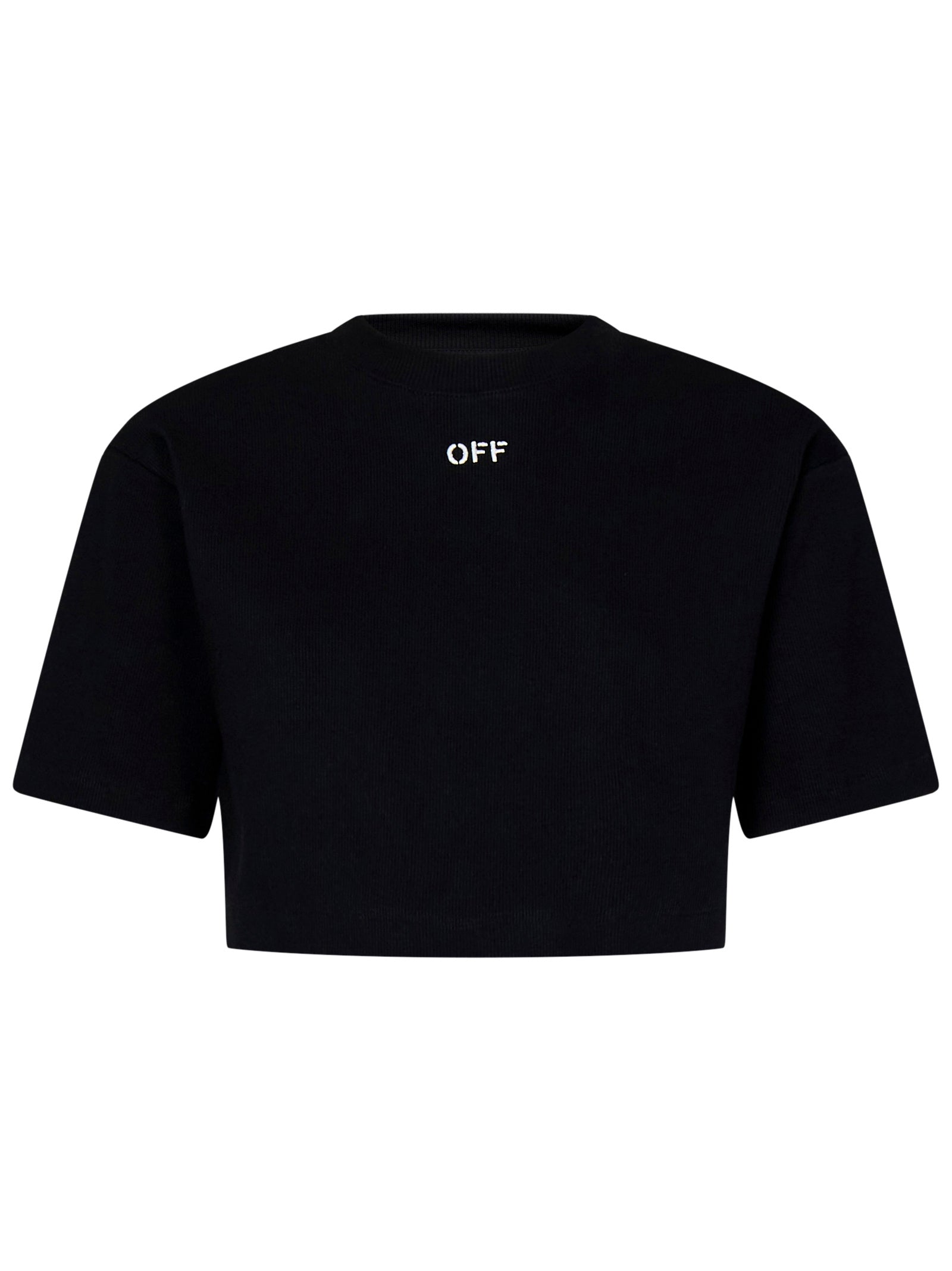 Off-White OWAA081C99JER0041001