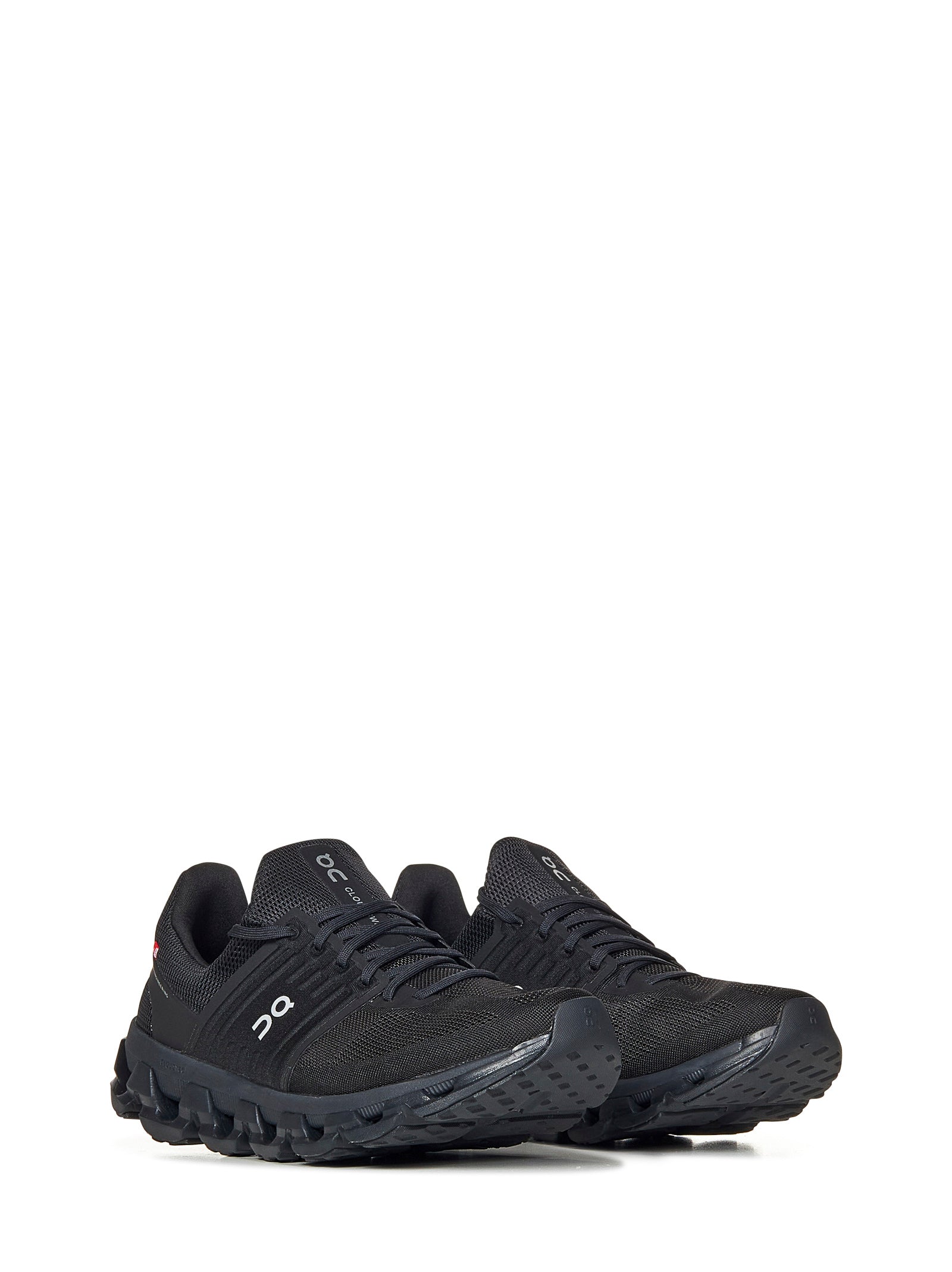 On Running 3MD10240485BLACK