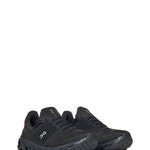 On Running 3MD10240485BLACK