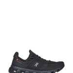 On Running 3MD10240485BLACK