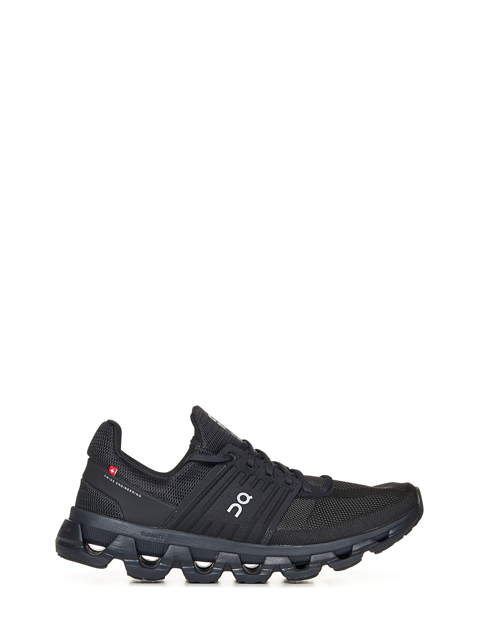 On Running 3MD10240485BLACK