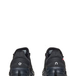 On Running 3MD10240485BLACK