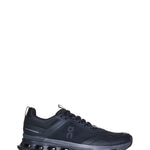 On Running 3ME30410106BLACK