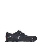 On Running 5998905BLACK