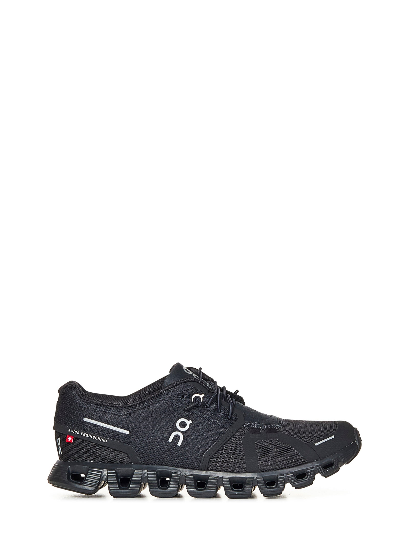 On Running 5998905BLACK