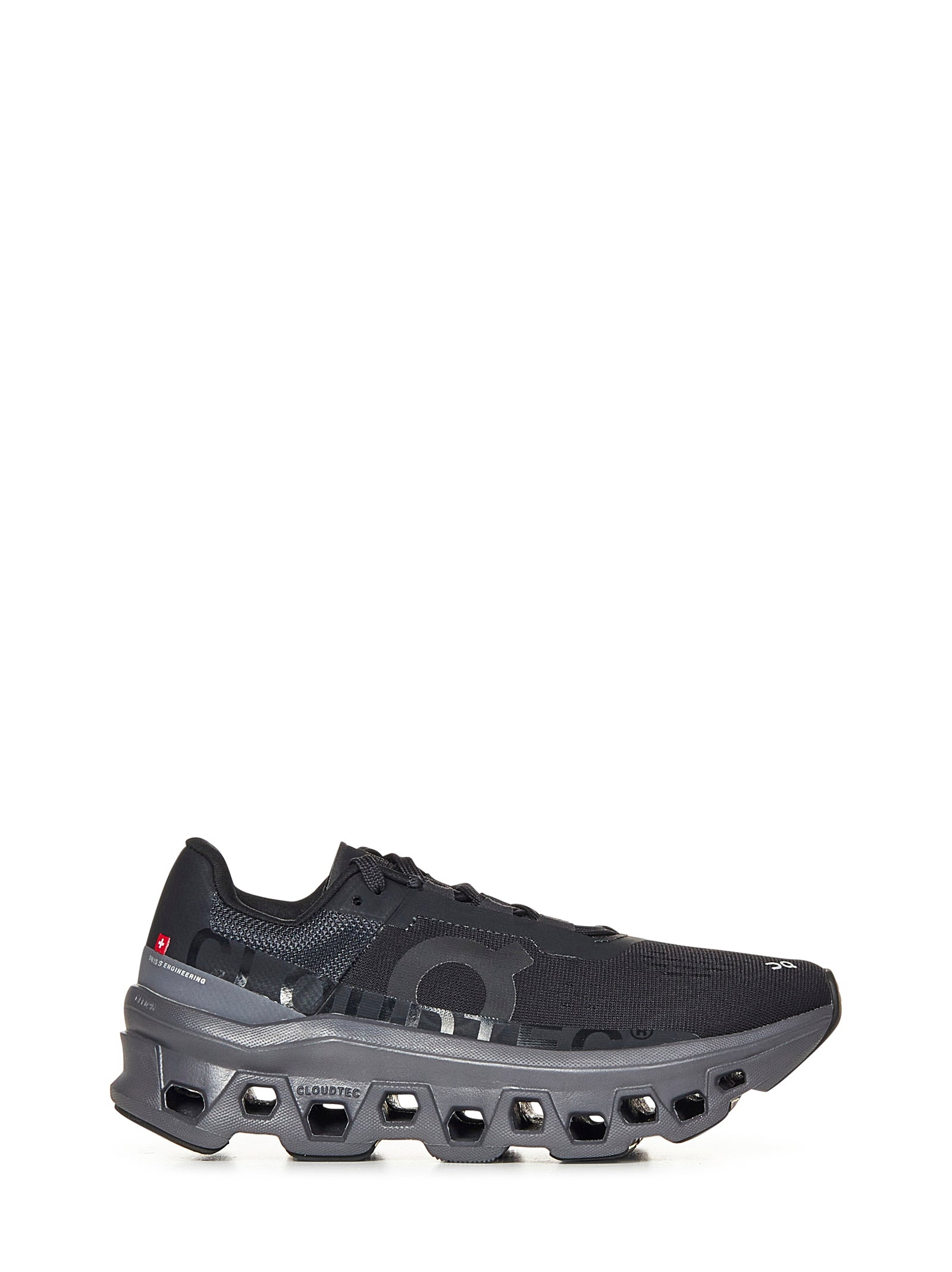 On Running 6199024BLACK