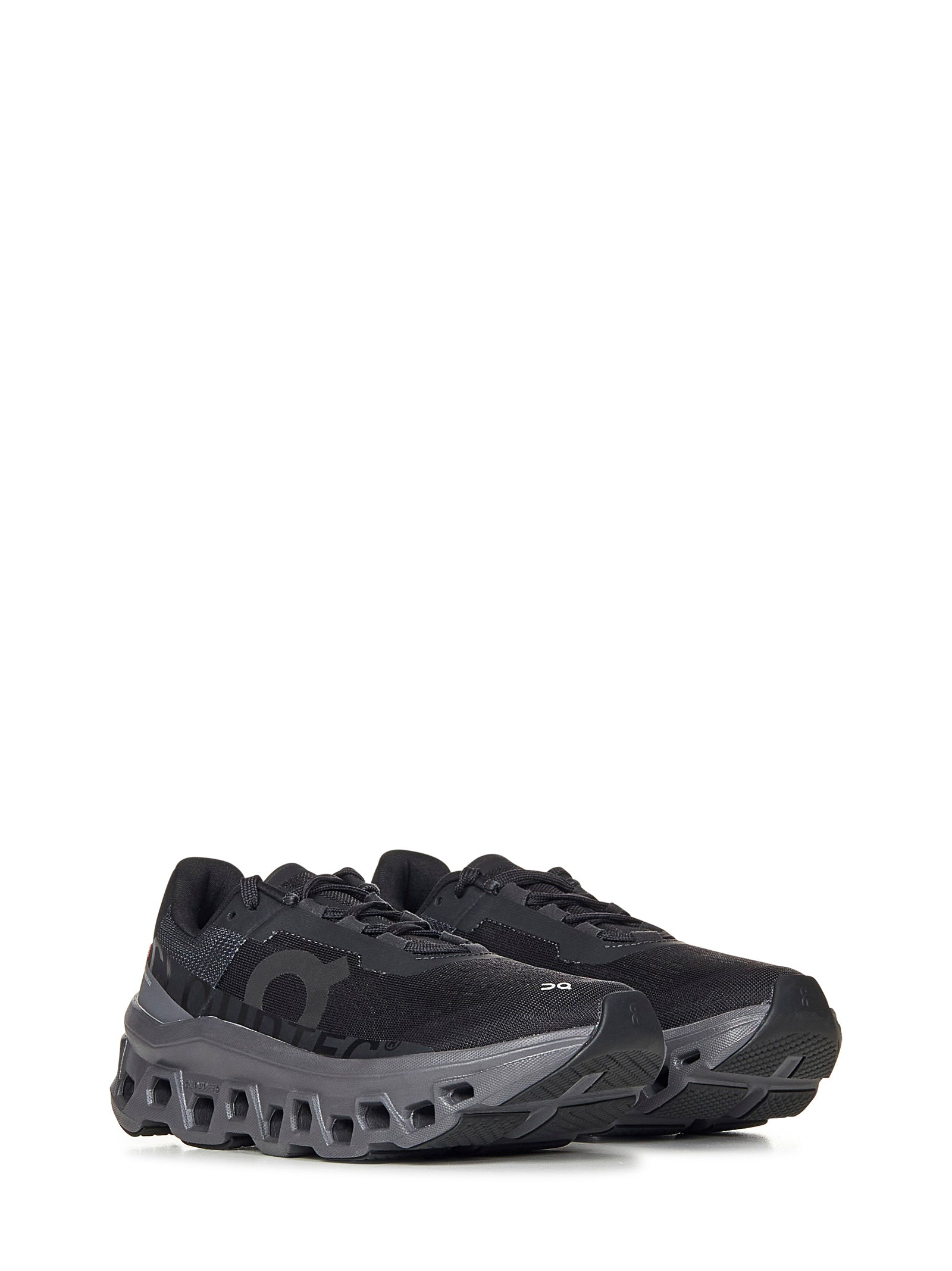 On Running 6199024BLACK