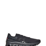 On Running 6199025BLACK