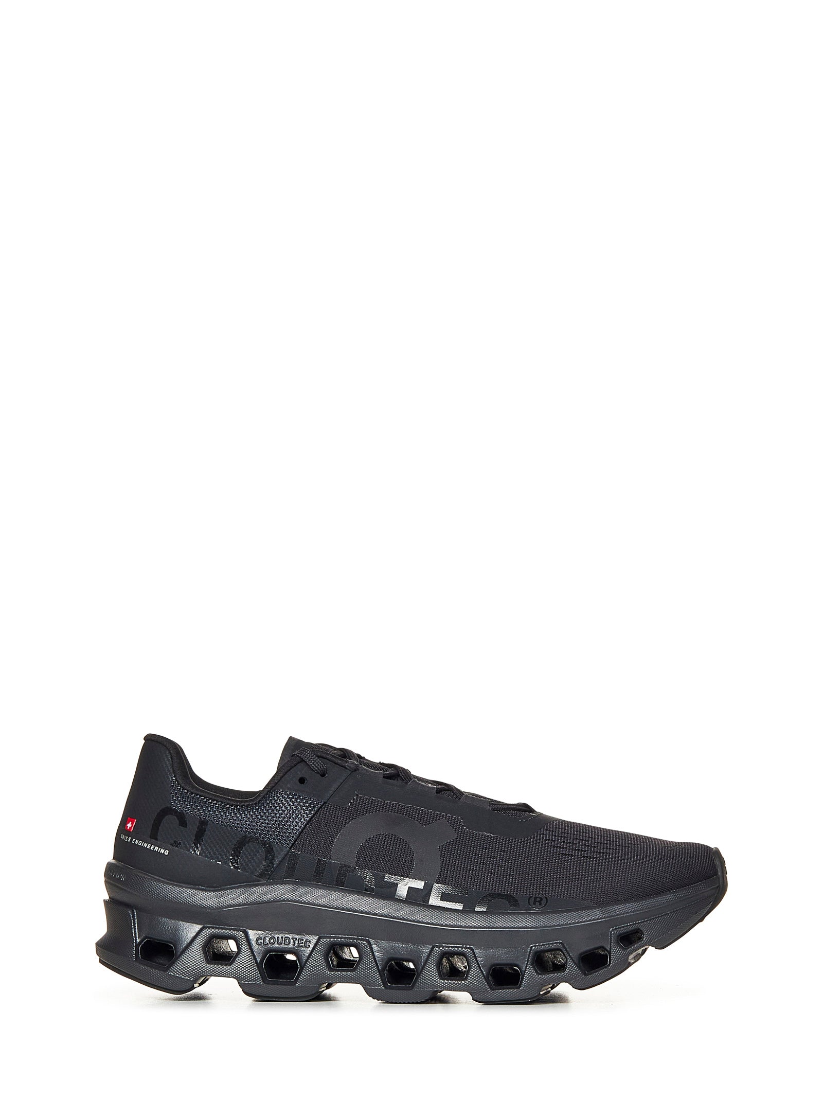 On Running 6199025BLACK