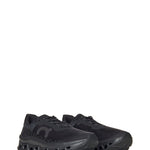 On Running 6199025BLACK