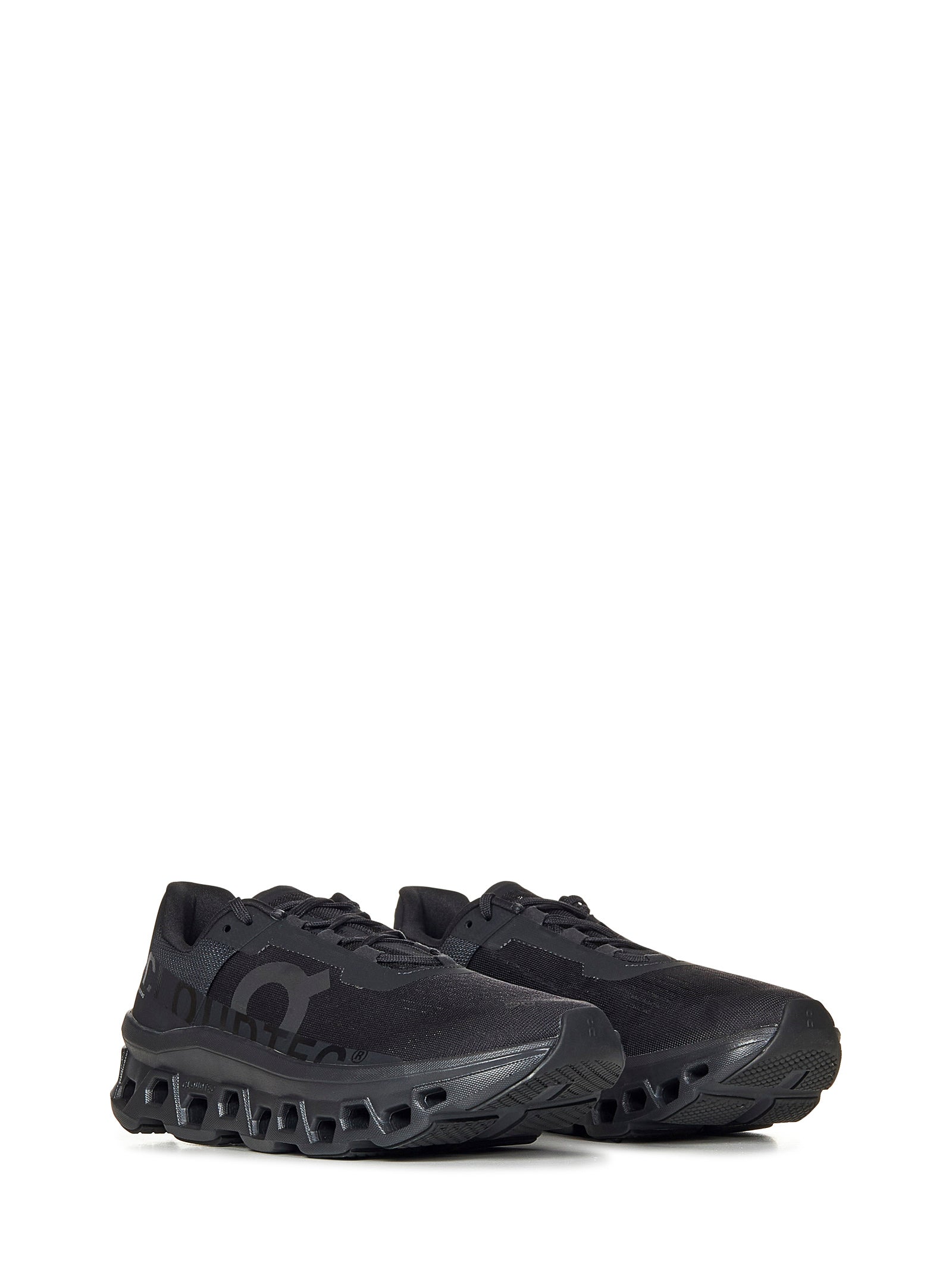 On Running 6199025BLACK