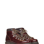 Paraboot 188903MARRON