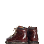 Paraboot 188903MARRON