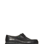 Paraboot 227247NOIR