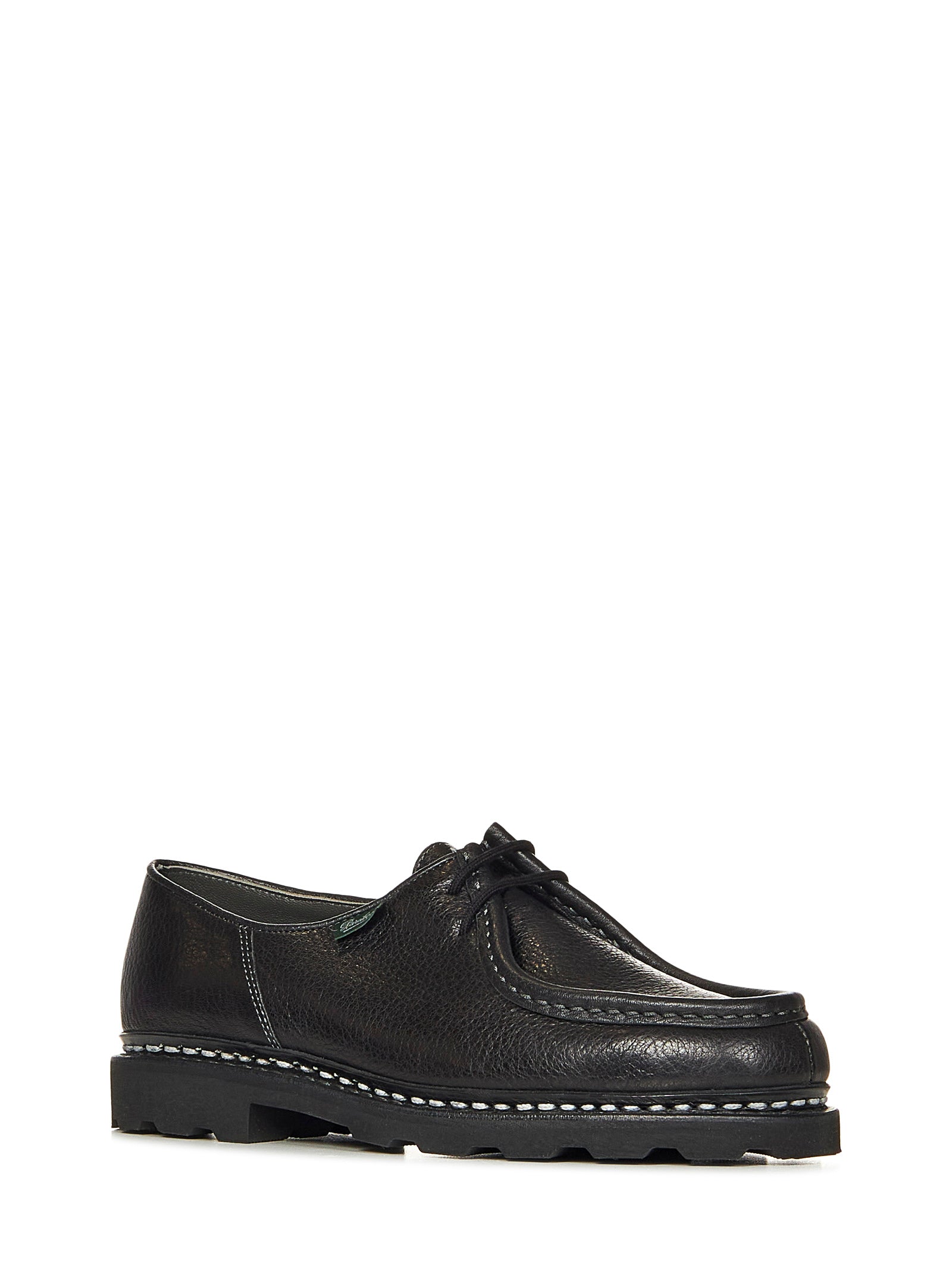 Paraboot 227247NOIR