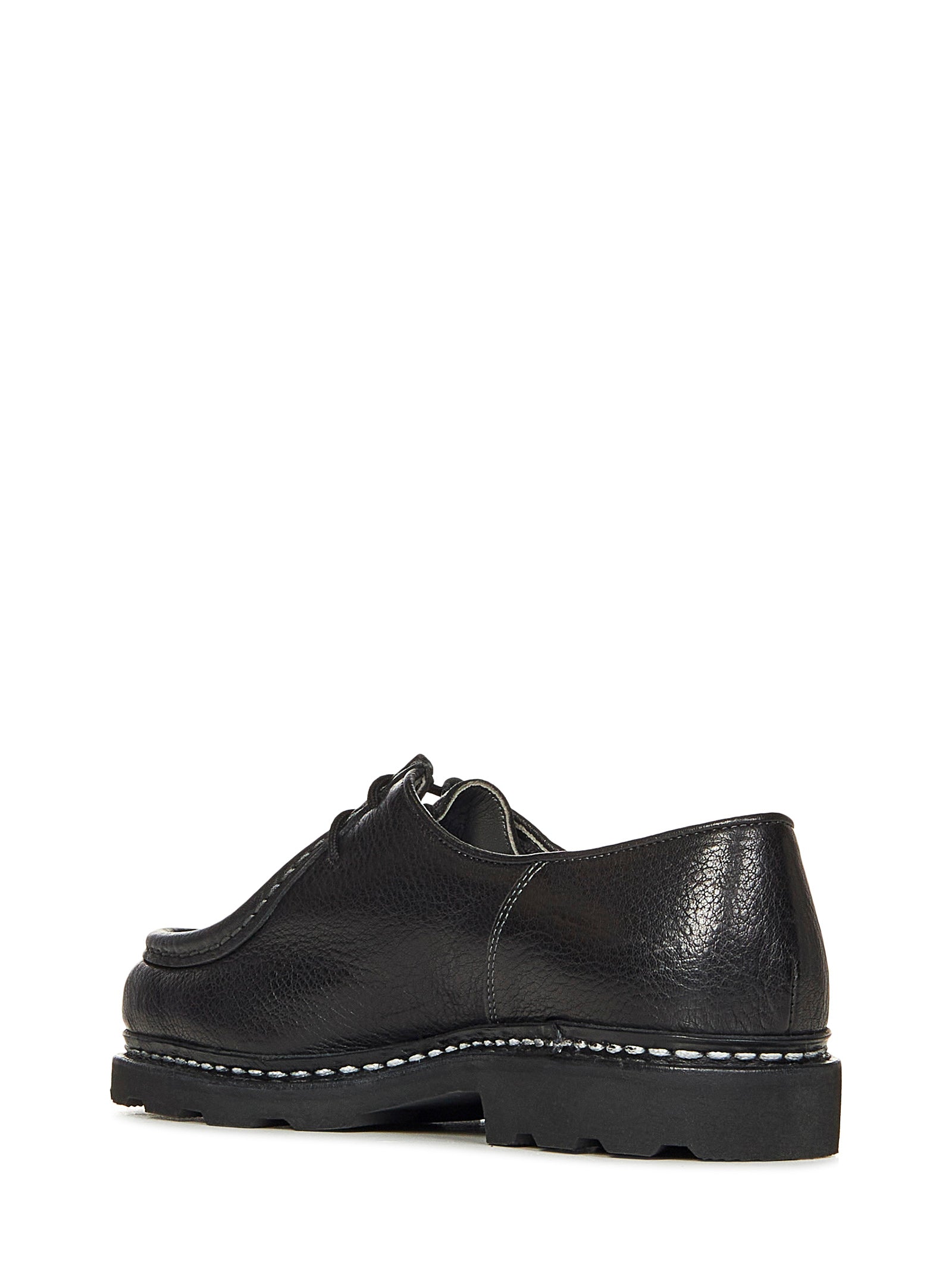 Paraboot 227247NOIR