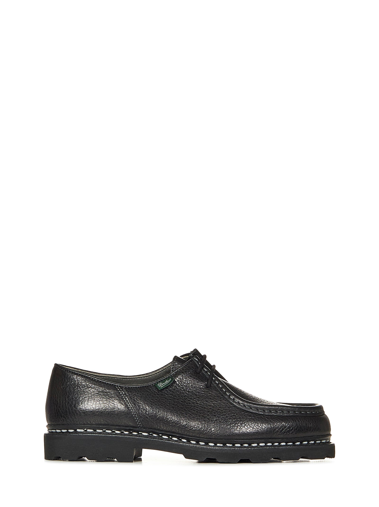 Paraboot 227247NOIR