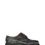 Paraboot 710709NOIR