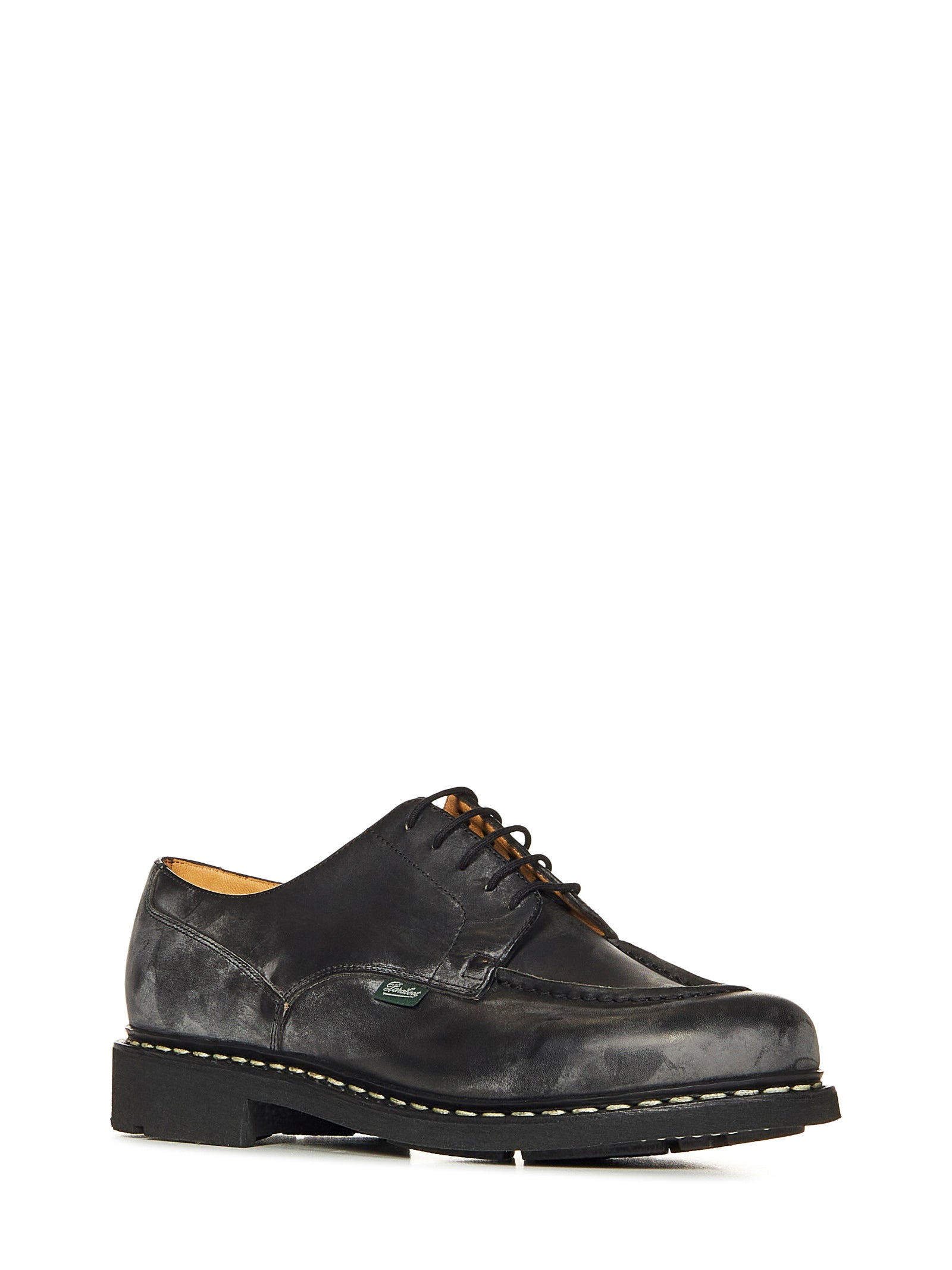 Paraboot 710709NOIR