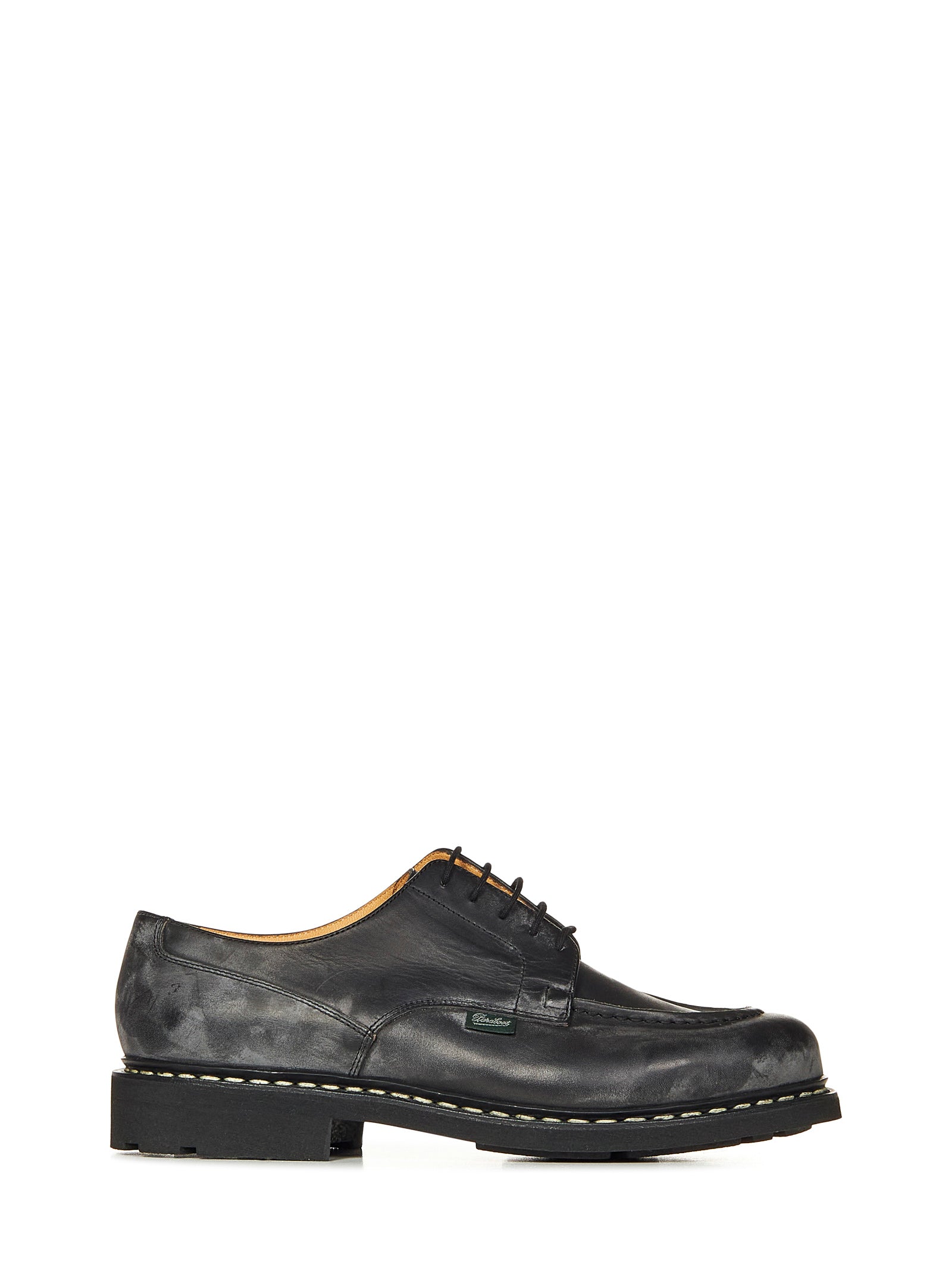 Paraboot 710709NOIR