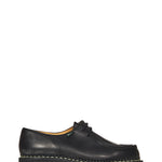 Paraboot 715604NOIR