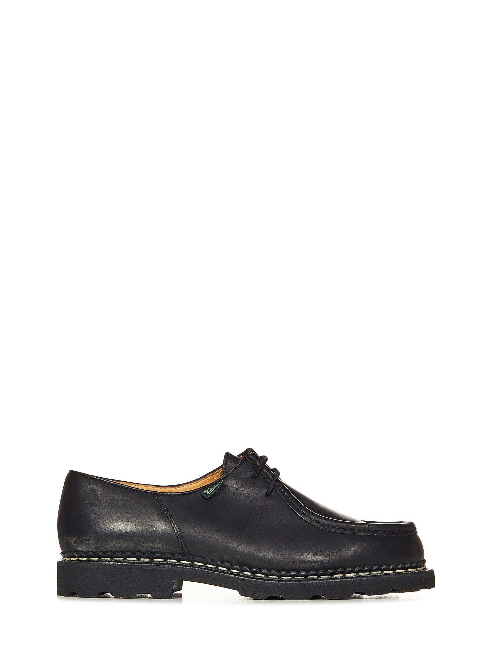 Paraboot 715604NOIR