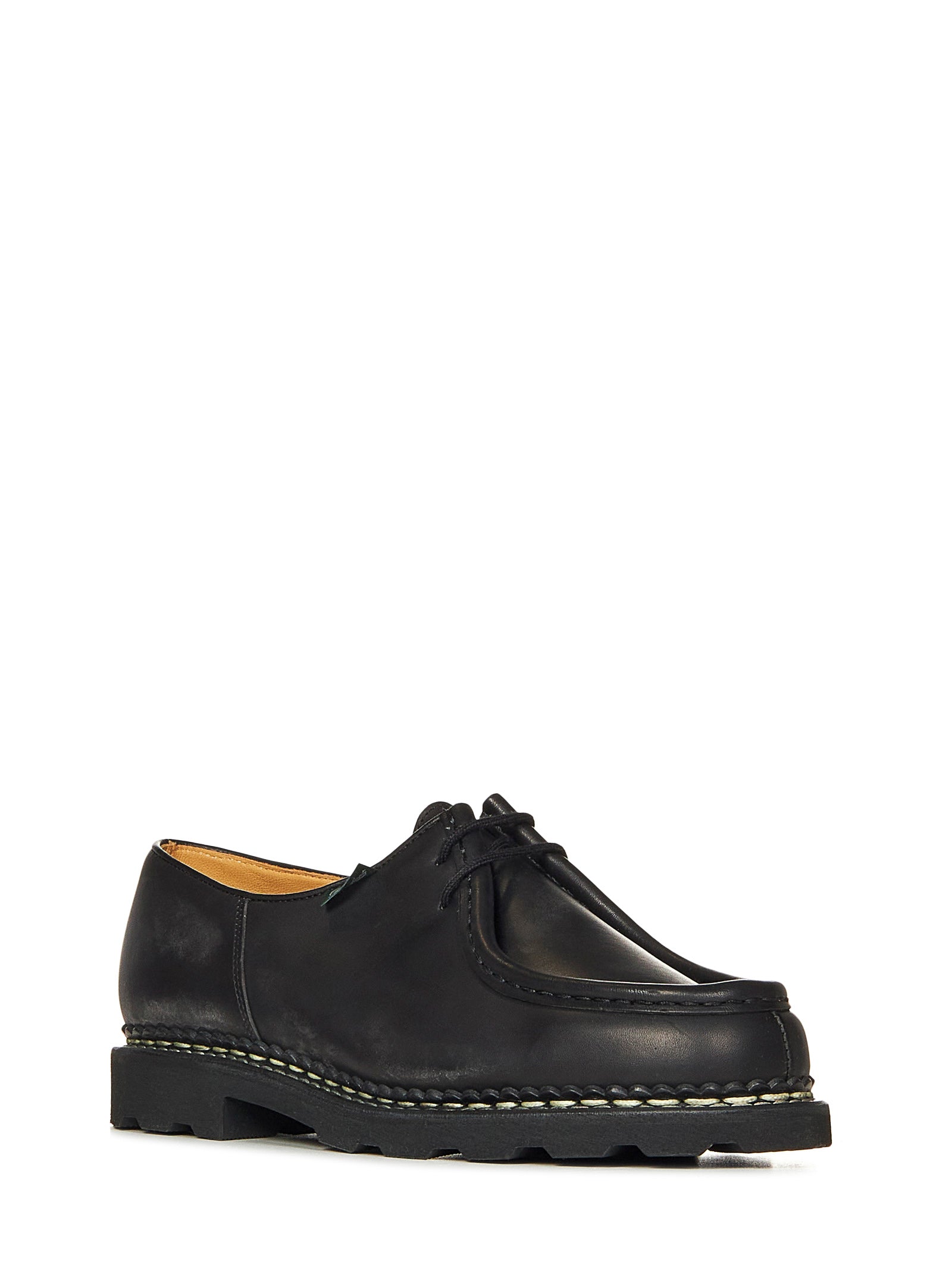 Paraboot 715604NOIR